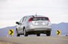 2010 Honda Insight Picture